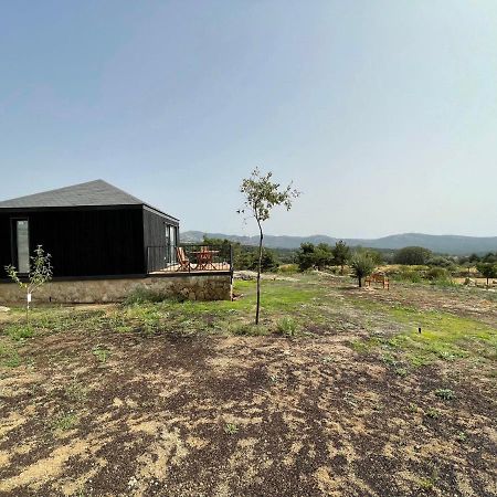 Casa Otea Villa Avila Exterior photo